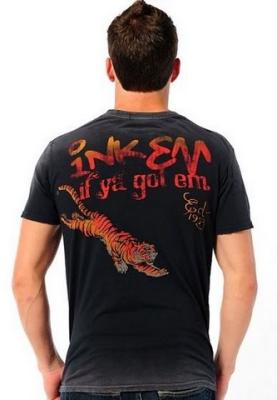 wholesale ed hardy shirt(men)-720